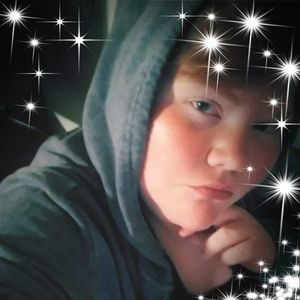 Meet your Posher, Jess